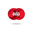 EDP Renovveis Portugal